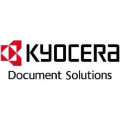 PROMOZIONE Kyocera SCAN EXTENSION KIT (A) Cod. 870LSHW007 Vari per Stampanti Laser e Ink-Jet