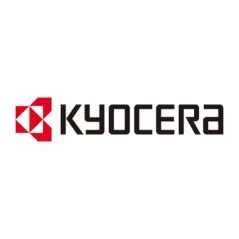 PROMOZIONE Kyocera UG-54 LICENZA UPGRADE VELOCITA DISP Cod. 1603XH0NL0 Vari per Stampanti Laser e Ink-Jet