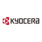 PROMOZIONE Kyocera UG-54 LICENZA UPGRADE VELOCITA DISP Cod. 1603XH0NL0 Vari per Stampanti Laser e Ink-Jet