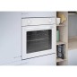 PROMOZIONE Candy CANDY FORNO FIDC B100IT Cod. 33704107 Elettrici