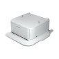 PROMOZIONE Epson LOW CABINET PER WF-C869R Cod. C12C932891 Accessori Stampanti Laser