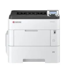 PROMOZIONE Kyocera ECOSYS PA4500X Cod. 110C0Y3NL0 Stampanti Laser B/N
