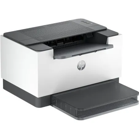 Stampanti Laser B/N