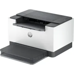 PROMOZIONE Hp HP LASERJET M209D Cod. 8J9L0F Stampanti Laser B/N