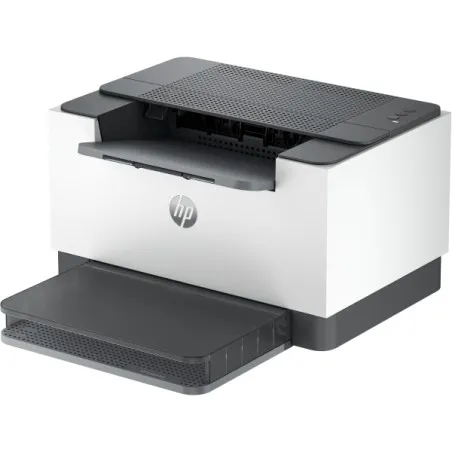 PROMOZIONE Hp HP LASERJET M209D Cod. 8J9L0F Stampanti Laser B/N