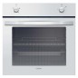 PROMOZIONE Candy CANDY FORNO INCASSO IDEA Cod. 33704332 Elettrici