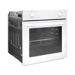 PROMOZIONE Candy CANDY FORNO INCASSO IDEA Cod. 33704332 Elettrici
