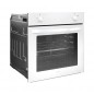 PROMOZIONE Candy CANDY FORNO INCASSO IDEA Cod. 33704332 Elettrici