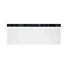 PROMOZIONE Electrolux LAVAST INC EES47400L C 13CP 60CM Cod. 911536607 Da Incasso