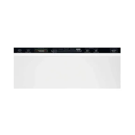 PROMOZIONE Electrolux LAVAST INC EES47400L C 13CP 60CM Cod. 911536607 Da Incasso