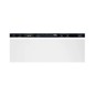 PROMOZIONE Electrolux LAVAST INC EES47400L C 13CP 60CM Cod. 911536607 Da Incasso PROMOZIONE Electrolux LAVAST INC EES47400L C 13CP 60CM Cod. 911536607 Da Incasso
