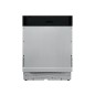 PROMOZIONE Electrolux LAVAST INC EES47400L C 13CP 60CM Cod. 911536607 Da Incasso PROMOZIONE Electrolux LAVAST INC EES47400L C 13CP 60CM Cod. 911536607 Da Incasso