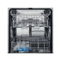 PROMOZIONE Electrolux LAVAST INC EES47400L C 13CP 60CM Cod. 911536607 Da Incasso PROMOZIONE Electrolux LAVAST INC EES47400L C 13CP 60CM Cod. 911536607 Da Incasso