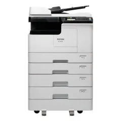 Ricoh