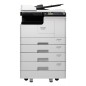 PROMOZIONE Ricoh M 2810N MULTIF B/N  A3 28PPM Cod. 423851 Multifunzione Laser B/N