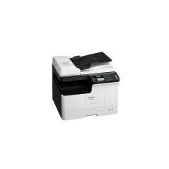 PROMOZIONE Ricoh M 2810N MULTIF B/N  A3 28PPM Cod. 423851 Multifunzione Laser B/N