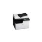 PROMOZIONE Ricoh M 2810N MULTIF B/N  A3 28PPM Cod. 423851 Multifunzione Laser B/N