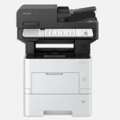 PROMOZIONE Kyocera ECOSYS MA5500IFX Cod. 110C0Z3NL0 Multifunzione Laser B/N