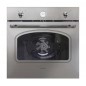 PROMOZIONE Candy CANDY FORNO CLASSICO F CC604X/E Cod. 33704272 Elettrici