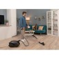 PROMOZIONE Hoover TRAINO C/SACCO HE721PAF 011 Cod. 39002315 Aspirapolvere con Cavo