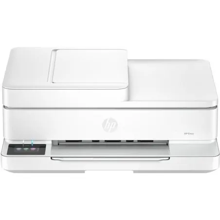 Stampanti e Multifunzione Laser e Ink-Jet