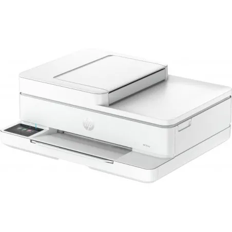 PROMOZIONE Hp HP ENVY 6530E ALL-IN-ONE PRINTER Cod. 714P1B Multifunzione Ink-Jet