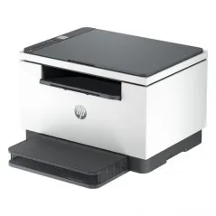 PROMOZIONE Hp HP LASERJET MFP M234D Cod. 8J9K4F Multifunzione Laser B/N