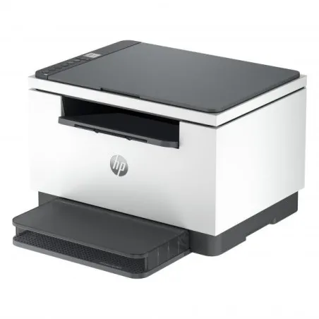 PROMOZIONE Hp HP LASERJET MFP M234D Cod. 8J9K4F Multifunzione Laser B/N