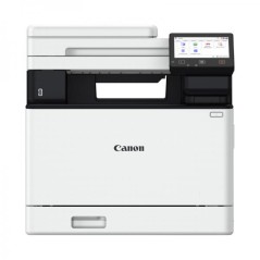 PROMOZIONE Canon IMAGEFORCE C1333F Cod. 7185C001 Multifunzione Laser Colori