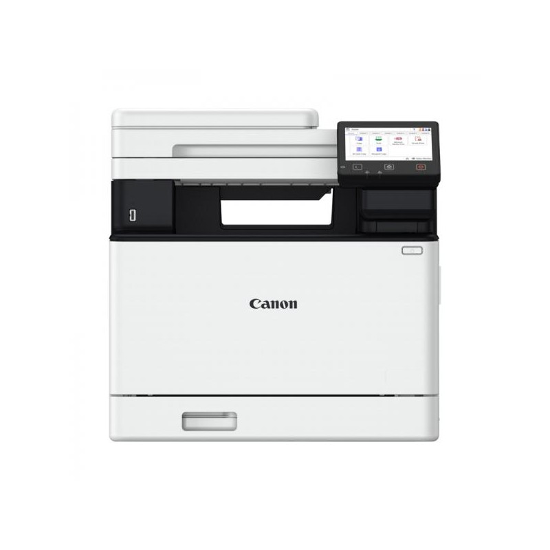 PROMOZIONE Canon IMAGEFORCE C1333F Cod. 7185C001 Multifunzione Laser Colori PROMOZIONE Canon IMAGEFORCE C1333F Cod. 7185C001 Multifunzione Laser Colori