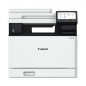 PROMOZIONE Canon IMAGEFORCE C1333F Cod. 7185C001 Multifunzione Laser Colori PROMOZIONE Canon IMAGEFORCE C1333F Cod. 7185C001 Multifunzione Laser Colori