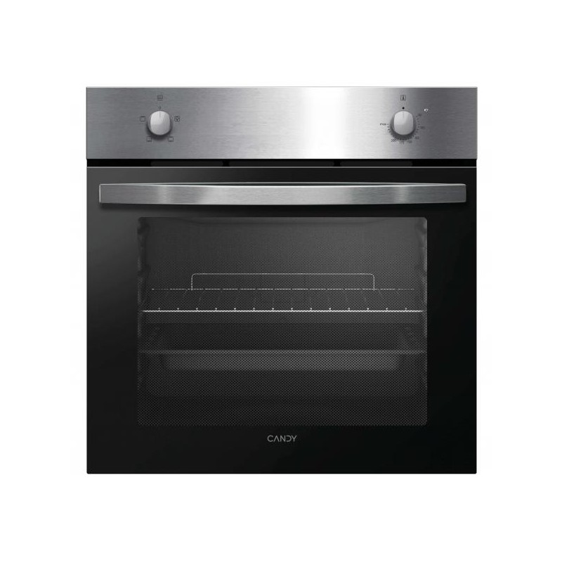PROMOZIONE Candy CANDY FORNO IDEA F IDC X100IT 1 Cod. 33704433 Elettrici