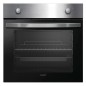 PROMOZIONE Candy CANDY FORNO IDEA F IDC X100IT 1 Cod. 33704433 Elettrici