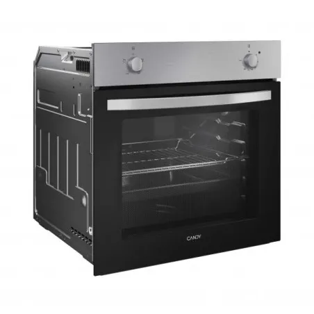 PROMOZIONE Candy CANDY FORNO IDEA F IDC X100IT 1 Cod. 33704433 Elettrici