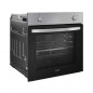 PROMOZIONE Candy CANDY FORNO IDEA F IDC X100IT 1 Cod. 33704433 Elettrici