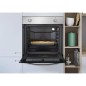 PROMOZIONE Candy CANDY FORNO IDEA F IDC X100IT 1 Cod. 33704433 Elettrici