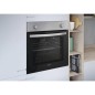 PROMOZIONE Candy CANDY FORNO IDEA F IDC X100IT 1 Cod. 33704433 Elettrici