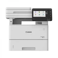 PROMOZIONE Canon IMAGEFORCE 1643 Cod. 7064C005 Multifunzione Laser B/N