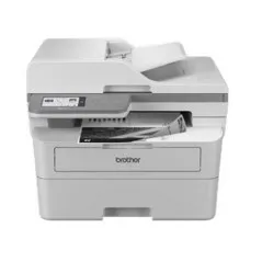 PROMOZIONE Brother MFCL2960DW Cod. MFCL2960DW Multifunzione Laser B/N