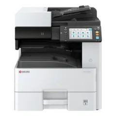 PROMOZIONE Kyocera ECOSYS MZ3201IX Cod. 110C2V3NL0 Multifunzione Laser B/N