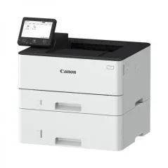 PROMOZIONE Canon IMAGEFORCE 1440P Cod. 7187C002 Stampanti Laser B/N
