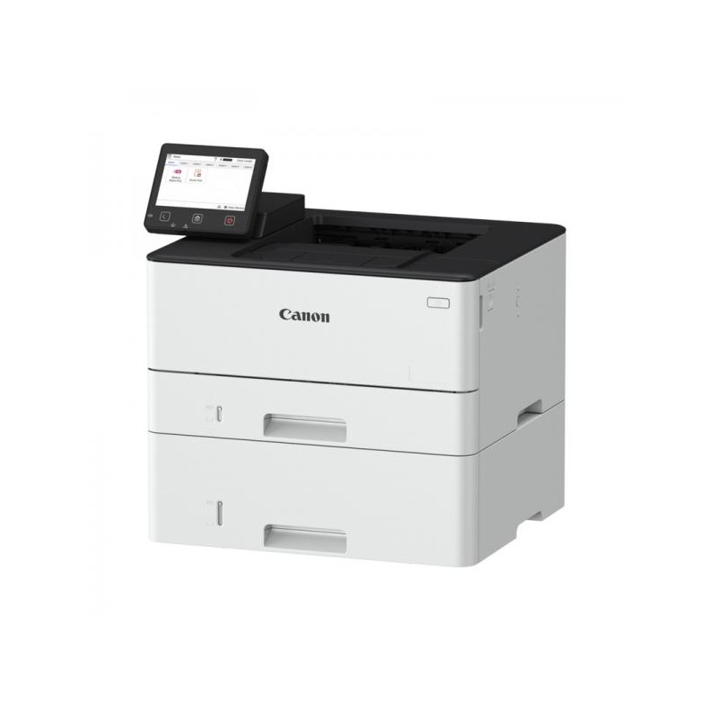PROMOZIONE Canon IMAGEFORCE 1440P Cod. 7187C002 Stampanti Laser B/N PROMOZIONE Canon IMAGEFORCE 1440P Cod. 7187C002 Stampanti Laser B/N