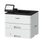 PROMOZIONE Canon IMAGEFORCE 1440P Cod. 7187C002 Stampanti Laser B/N PROMOZIONE Canon IMAGEFORCE 1440P Cod. 7187C002 Stampanti Laser B/N