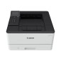 PROMOZIONE Canon IMAGEFORCE 1440P Cod. 7187C002 Stampanti Laser B/N PROMOZIONE Canon IMAGEFORCE 1440P Cod. 7187C002 Stampanti Laser B/N