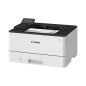 PROMOZIONE Canon IMAGEFORCE 1440P Cod. 7187C002 Stampanti Laser B/N PROMOZIONE Canon IMAGEFORCE 1440P Cod. 7187C002 Stampanti Laser B/N