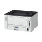 PROMOZIONE Canon IMAGEFORCE 1440P Cod. 7187C002 Stampanti Laser B/N PROMOZIONE Canon IMAGEFORCE 1440P Cod. 7187C002 Stampanti Laser B/N