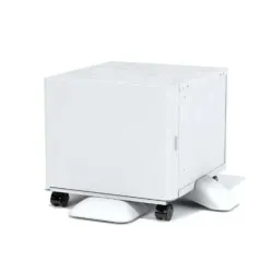 Xerox