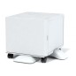 PROMOZIONE Xerox PRINTER STAND Cod. 097S05244 Accessori Multifunzione Laser