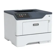 PROMOZIONE Xerox XEROX B410 A4 47PPM DUPLEX PRINTER Cod. B410V_DN Stampanti Laser B/N
