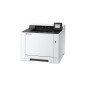 PROMOZIONE Kyocera ECOSYS PA2101CX Cod. 110C253NL0 Stampanti Laser Colori